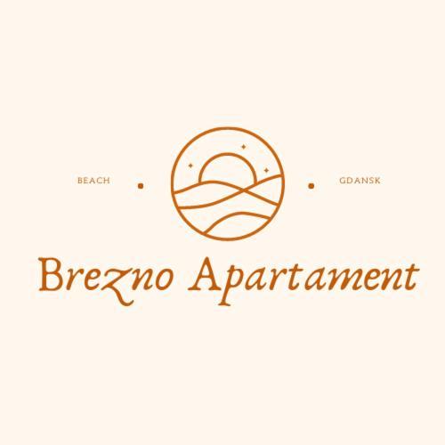 Brezno Apartament غدانسك المظهر الخارجي الصورة